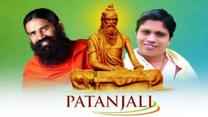 Donation to Patanjali Research Foundation Trust now tax deductible Donation to Patanjali Research Foundation Trust now tax deductible- India TV Paisa