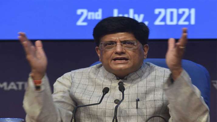 रफ्तार में... रफ्तार में...- India TV Paisa