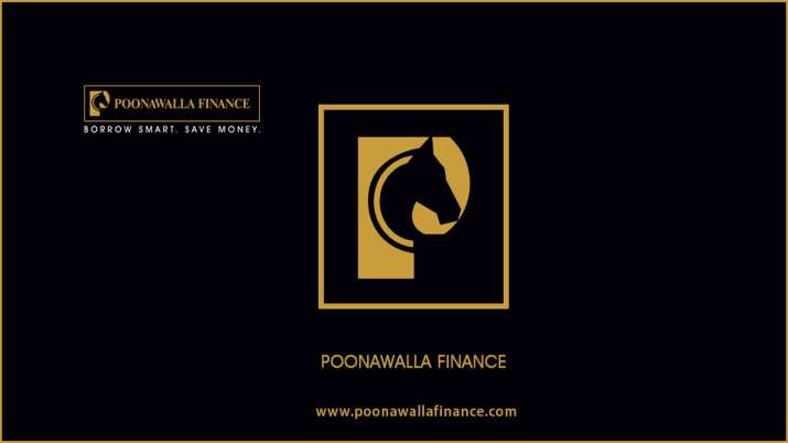 Magma Fincorp Limited Announces Name Change to Poonawalla Fincorp Limited Magma Fincorp Limited Announces Name Change to Poonawalla Fincorp Limited- India TV Paisa