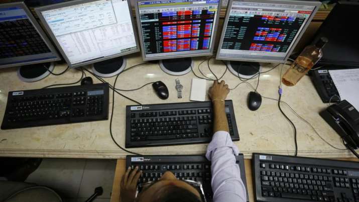 Retail investors participation rises in securities mkt on low interest rate, ample liquidity Retail investors participation rises in securities mkt on low interest rate, ample liquidity- India TV Paisa