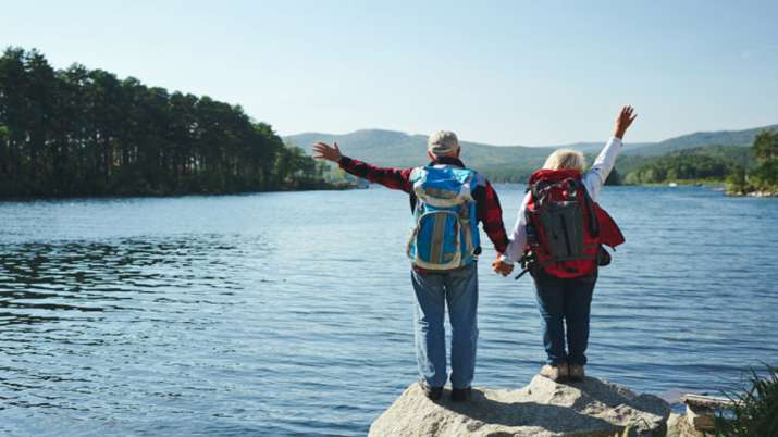 Planning to retire Here are 5 pension schemes you should check out Planning to retire Here are 5 pension schemes you should check out - India TV Paisa