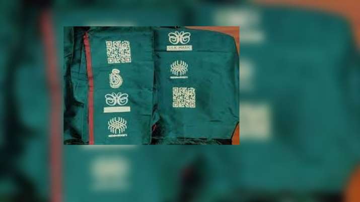 अब कर सकेंगे असली और... अब कर सकेंगे असली और...- India TV Paisa