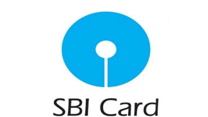 SBI कार्ड्स का लाभ पहली तिमाही में 22 प्रतिशत घटकर 305 करोड़ रुपये रहा SBI कार्ड्स का लाभ पहली तिमाही में 22 प्रतिशत घटकर 305 करोड़ रुपये रहा- India TV Paisa