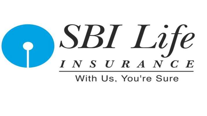 SBI Life के पहली तिमाही में शुद्ध लाभ में 43 फीसदी की गिरावट SBI Life के पहली तिमाही में शुद्ध लाभ में 43 फीसदी की गिरावट- India TV Paisa