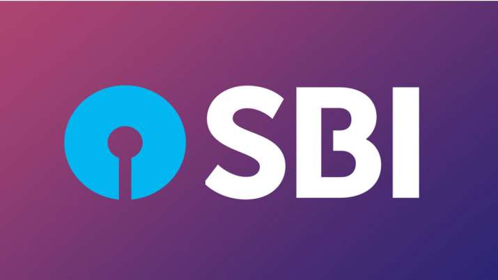 SBI आवास ऋण पर अगस्त अंत तक प्रोसेसिंग शुल्क नहीं लेगा SBI आवास ऋण पर अगस्त अंत तक प्रोसेसिंग शुल्क नहीं लेगा- India TV Paisa