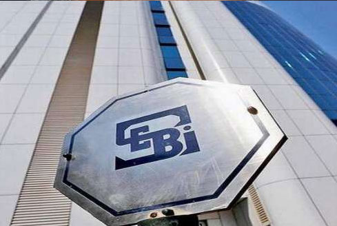 स्टार हेल्थ का आईपीओ... स्टार हेल्थ का आईपीओ...- India TV Paisa