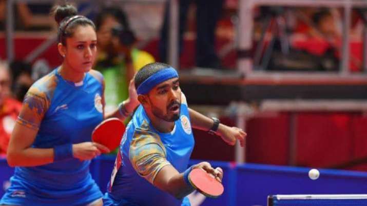 Live Tokyo Olympics 2020 Updates From japan 24th July Deepika Kumari Pravin Jadhav Mirabai Chanu - लाइव टोक्यो ओलंपिक 2020 अपडेट जापान से 24 जुलाई दीपिका कुमारी प्रवीण जाधव मीराबाई चानू - Vimarsana News