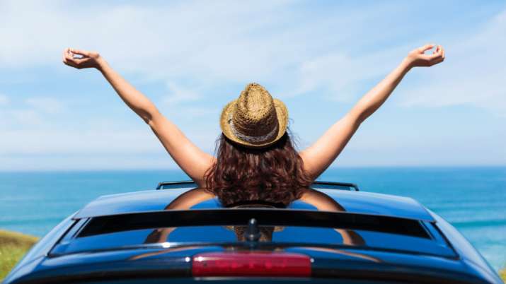 cheapest Top 8 cars with sunroof for under Rs 10 lakh cheapest Top 8 cars with sunroof for under Rs 10 lakh- India TV Paisa