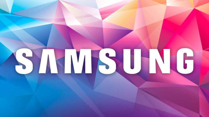 Samsung कल लॉन्च करेगा... Samsung कल लॉन्च करेगा...- India TV Paisa
