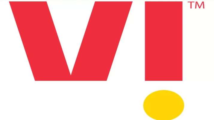 Vi के इस प्लान में... Vi के इस प्लान में...- India TV Paisa