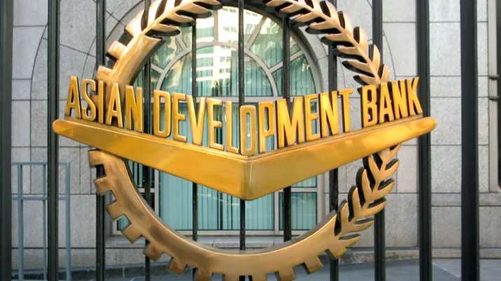 ADB की ताजा रिपोर्ट ने... ADB की ताजा रिपोर्ट ने...- India TV Paisa
