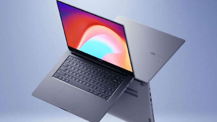 Xiaomi ला रहा है रेडमी... Xiaomi ला रहा है रेडमी...- India TV Paisa