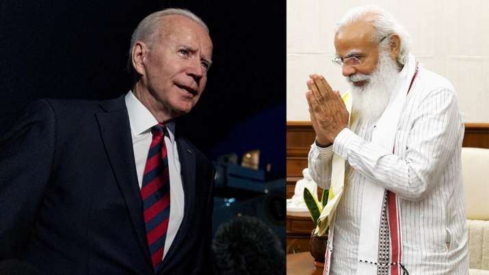 US says India remains challenging place to do business US says India remains challenging place to do business- India TV Paisa