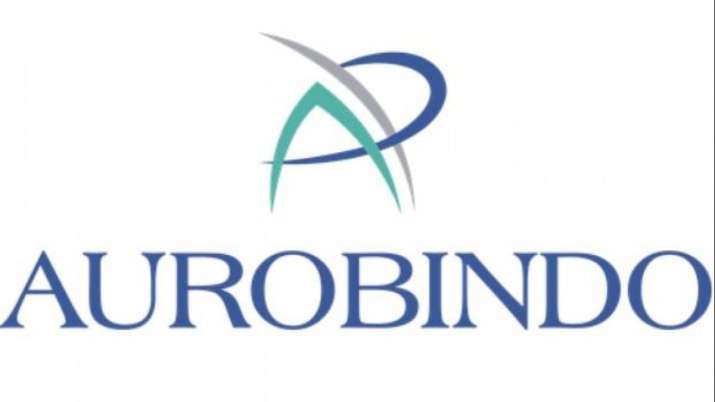Aurobindo Pharma Aurobindo Pharma- India TV Paisa