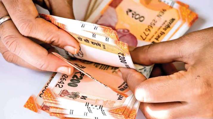 EPFO asks members to follow this new rule to be eligible for benefits worth Rs 7 lakh EPFO asks members to follow this new rule to be eligible for benefits worth Rs 7 lakh- India TV Paisa