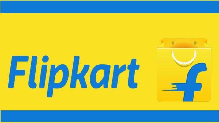 ईकॉमर्स कंपनी Flipkart को... ईकॉमर्स कंपनी Flipkart को...- India TV Paisa