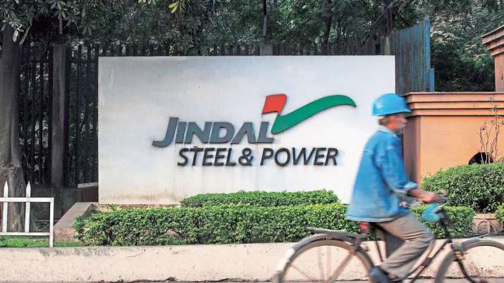 JSPL posts multifold jump in net profit in Jun quarter, Welspun India earmarks Rs 600 cr-capex this JSPL posts multifold jump in net profit in Jun quarter, Welspun India earmarks Rs 600 cr-capex this- India TV Paisa