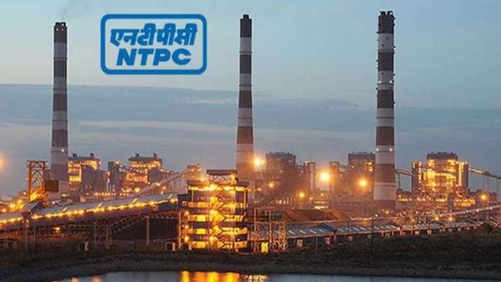 NTPC बिजली की बढ़ती मांग को पूरा करने के लिए तैयार; बिजली उत्पादन में 23 फीसदी वृद्धि NTPC बिजली की बढ़ती मांग को पूरा करने के लिए तैयार; बिजली उत्पादन में 23 फीसदी वृद्धि- India TV Paisa