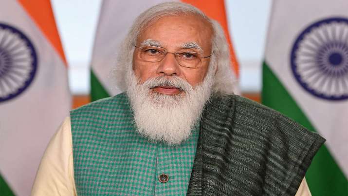 सोमवार को लॉन्च होगा... सोमवार को लॉन्च होगा...- India TV Paisa