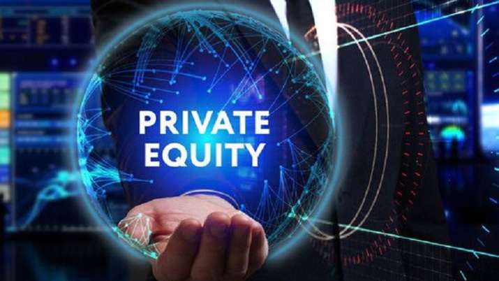 PE VC investments touch all-time high of USD 9.5 bn in July- India TV Paisa