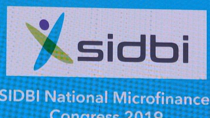 SIDBI launches Swavalamban Challenge Fund SIDBI launches Swavalamban Challenge Fund- India TV Paisa