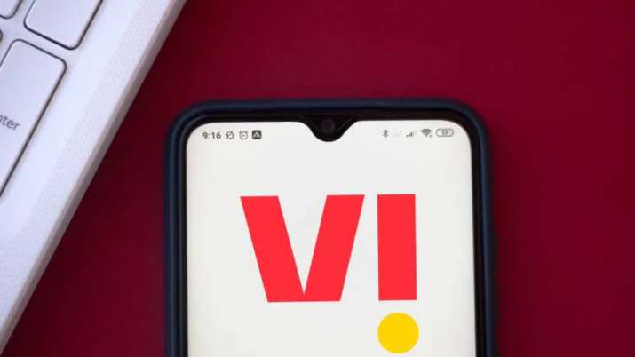 VIL loses 42.8 lakh mobile users in June; Airtel, Jio add subscribers VIL loses 42.8 lakh mobile users in June; Airtel, Jio add subscribers- India TV Paisa