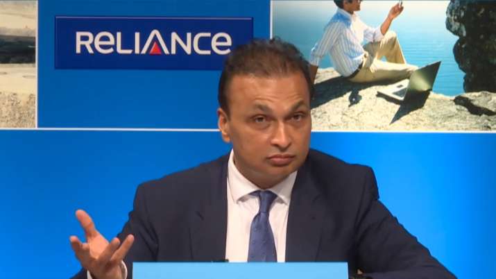 Good news for Anil Ambani, DMRC to pay Rs 2,800 crore plus interest to Reliance Infra Good news for Anil Ambani, DMRC to pay Rs 2,800 crore plus interest to Reliance Infra - India TV Paisa