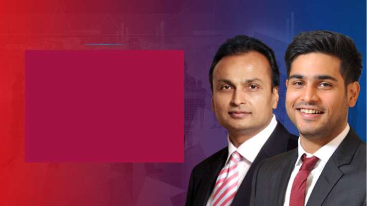 Anil Ambani says RInfra to get Rs 7,100 cr from DMRC post SC ruling Anil Ambani says RInfra to get Rs 7,100 cr from DMRC post SC ruling- India TV Paisa