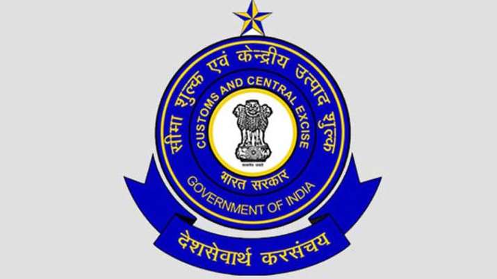 CBIC ने GST रिफंड का दावा करने के लिए करदाताओं का आधार सत्यापन अनिवार्य किया CBIC ने GST रिफंड का दावा करने के लिए करदाताओं का आधार सत्यापन अनिवार्य किया- India TV Paisa