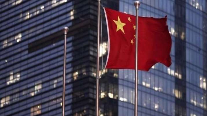 Chinese companies to invest in Pakistan, haven't invested in India Chinese companies to invest in Pakistan, haven't invested in India- India TV Paisa