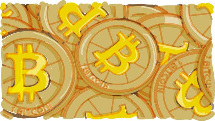 China declares all cryptocurrency transactions illegal China declares all cryptocurrency transactions illegal- India TV Paisa