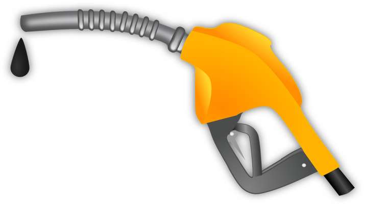 BPCL, SBI Card launch RuPay credit card for Petrol purchases BPCL, SBI Card launch RuPay credit card for Petrol purchases- India TV Paisa