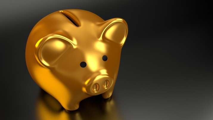 Gold marginally down, silver gains Rs 40 today 21 september citywise rate Gold marginally down, silver gains Rs 40 today 21 september citywise rate- India TV Paisa