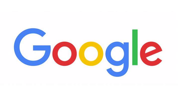 CCI की जांच के घेरे में आई Google ने कहा, एंड्रायड ने प्रतिस्पर्धा को बढ़ावा दिया CCI की जांच के घेरे में आई Google ने कहा, एंड्रायड ने प्रतिस्पर्धा को बढ़ावा दिया- India TV Paisa
