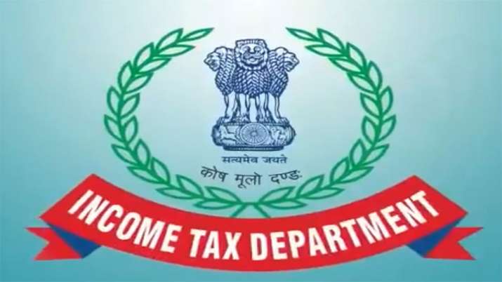 आयकर विभाग ने विदेशी कंपनियों के लिए 2020-21 की ‘सेफ हार्बर’ दरें अधिसूचित की आयकर विभाग ने विदेशी कंपनियों के लिए 2020-21 की ‘सेफ हार्बर’ दरें अधिसूचित की- India TV Paisa
