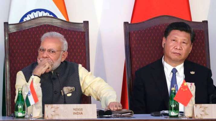 चीन पर बड़ी कार्रवाई करने की तैयारी में भारत, वाणिज्य मंत्रालय ने फार्मा API पर डंपिंग रोधी शुल्क की चीन पर बड़ी कार्रवाई करने की तैयारी में भारत, वाणिज्य मंत्रालय ने फार्मा API पर डंपिंग रोधी शुल्क की- India TV Paisa