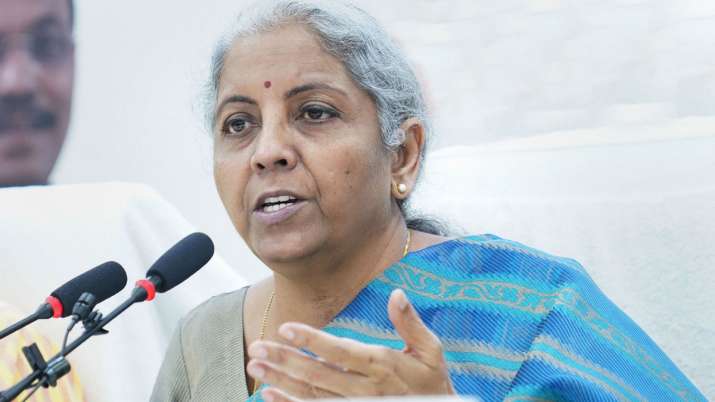 Net direct tax mop-up grows 74 pc at Rs 5.70 lakh cr so far, Economy on sustained path of revival Net direct tax mop-up grows 74 pc at Rs 5.70 lakh cr so far, Economy on sustained path of revival - India TV Paisa