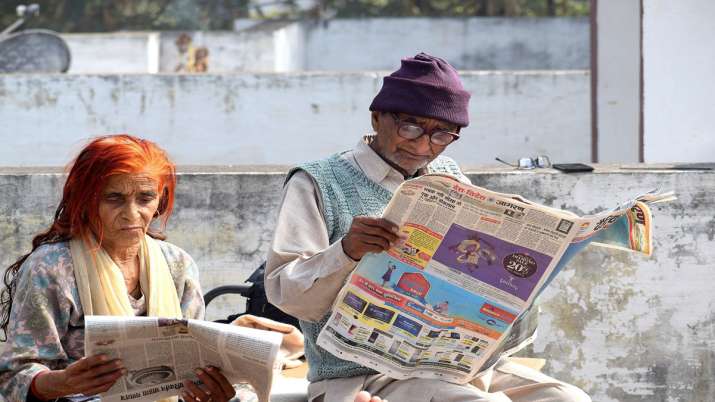 PFRDA pension subscriber base rises 24 pc to 4.53 cr till Aug PFRDA pension subscriber base rises 24 pc to 4.53 cr till Aug- India TV Paisa