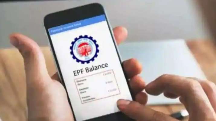 FinMin notifies rules for calculating taxable interest in PF account FinMin notifies rules for calculating taxable interest in PF account- India TV Paisa