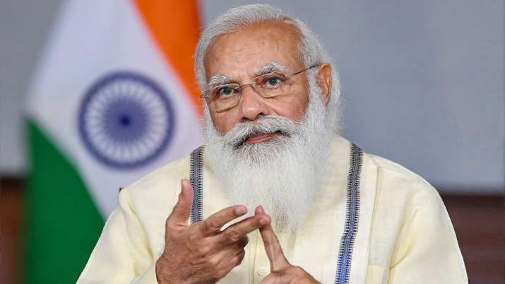 प्रधानमंत्री... प्रधानमंत्री...- India TV Paisa