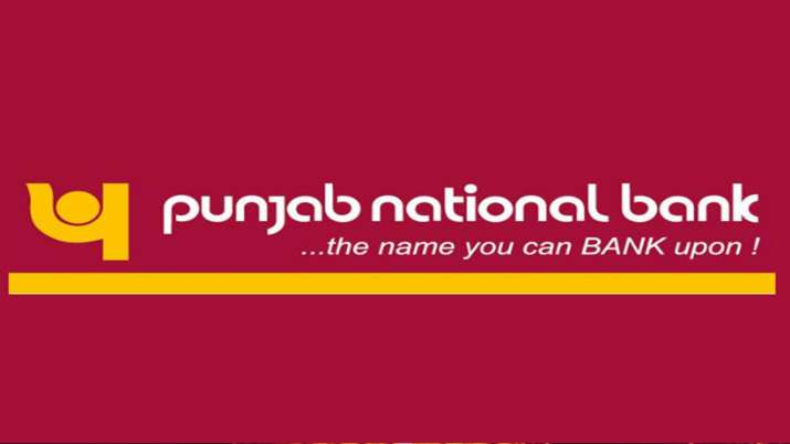 PNB ने ग्राहकों को दिया झटका, RTI के तहत सामने आई बड़ी जानकारी PNB ने ग्राहकों को दिया झटका, RTI के तहत सामने आई बड़ी जानकारी- India TV Paisa