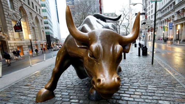 Sensex From 1,000 to 60,000 in over 31 years, rally may extend till February 2022 Sensex From 1,000 to 60,000 in over 31 years, rally may extend till February 2022- India TV Paisa