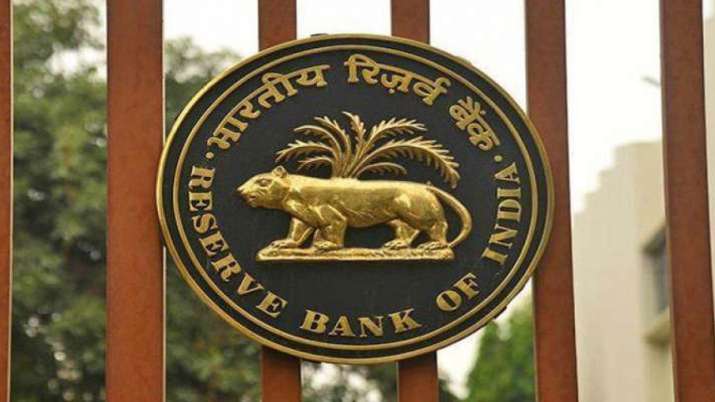 भारतीय रिजर्व बैंक ने कर्ज स्थानांतरण पर मास्टर निर्देश जारी किया, जानें इसमें क्या कहा गया? भारतीय रिजर्व बैंक ने कर्ज स्थानांतरण पर मास्टर निर्देश जारी किया, जानें इसमें क्या कहा गया?- India TV Paisa