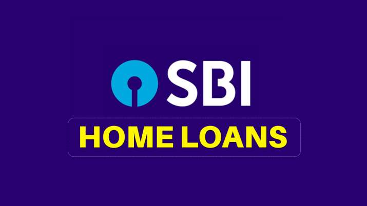 SBI ग्राहकों के लिए बड़ी खुशखबरी, अब घर खरीदने के लिए मिलेगा सबको सस्ता लोन SBI ग्राहकों के लिए बड़ी खुशखबरी, अब घर खरीदने के लिए मिलेगा सबको सस्ता लोन- India TV Paisa