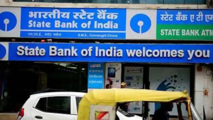 SBI ग्राहकों के लिए बड़ी खबर, इंटरनेट बैंकिंग, UPI, YONO सेवाएं 3 घंटे बंद रहेगी SBI ग्राहकों के लिए बड़ी खबर, इंटरनेट बैंकिंग, UPI, YONO सेवाएं 3 घंटे बंद रहेगी- India TV Paisa