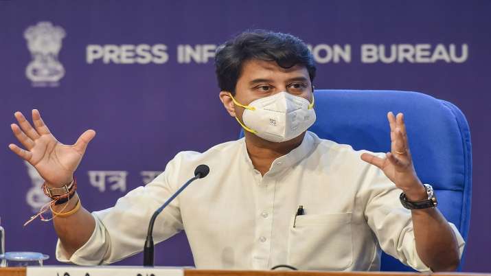 भारतीय ड्रोन... भारतीय ड्रोन...- India TV Paisa