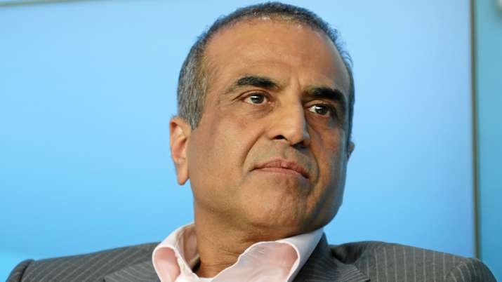 Sunil Mittal says Airtel could take a lead in tariff hikes Sunil Mittal says Airtel could take a lead in tariff hikes- India TV Paisa