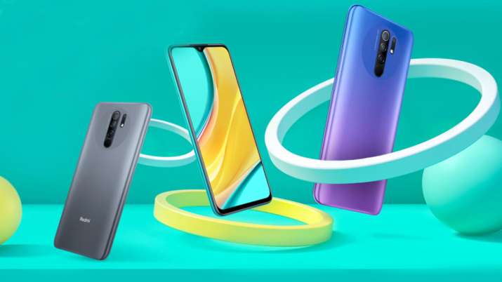 Alert: महंगे हुए Redmi सीरीज... Alert: महंगे हुए Redmi सीरीज...- India TV Paisa