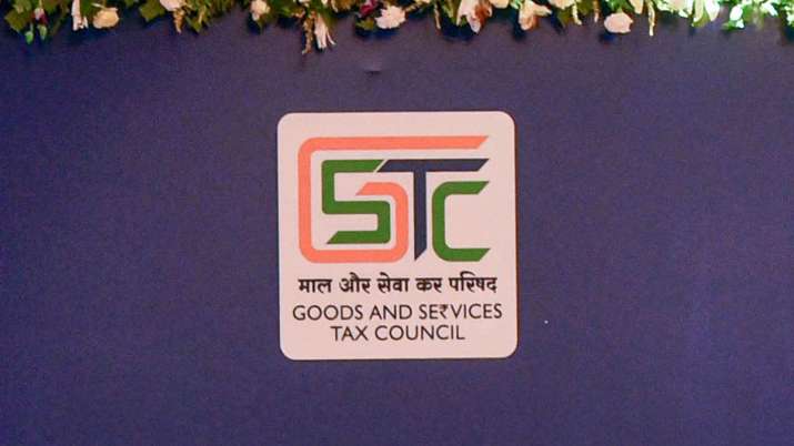 GST में लापरवाही... GST में लापरवाही...- India TV Paisa