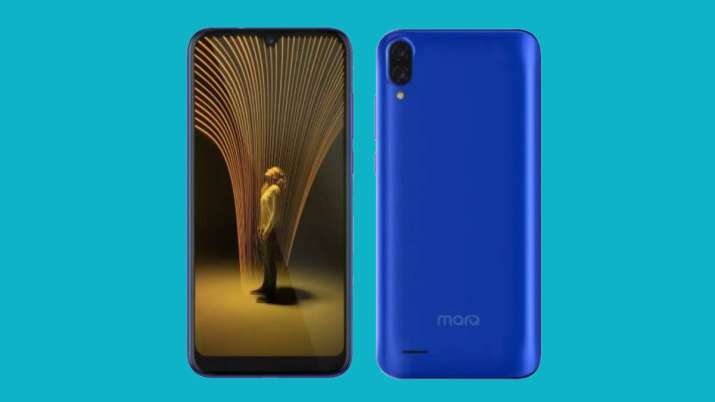 Flipkart की सेल में सिर्फ 6300... Flipkart की सेल में सिर्फ 6300...- India TV Paisa
